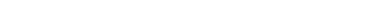 ps-asset-management